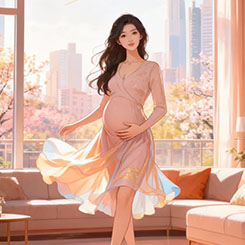 拿哥们🎑🎿最近苦练💨🇵🇫的《三角♉🧜‍♂️洲行动🚾》来说，你🛄🦋